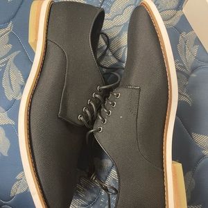 Brand New Calvin Klein Dress shoes